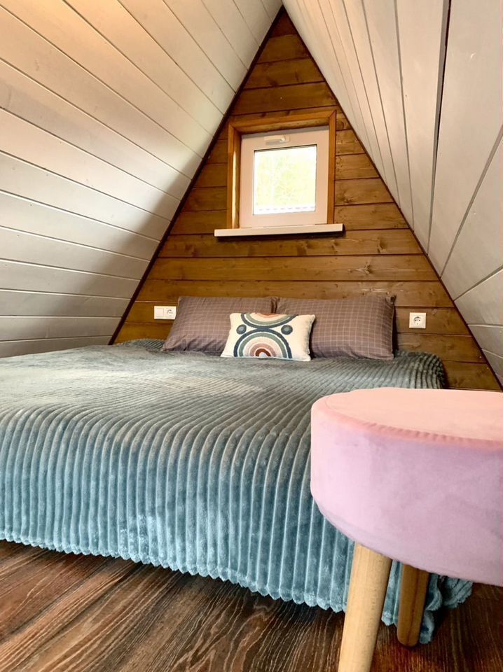 Liрhousе Дом 45кв