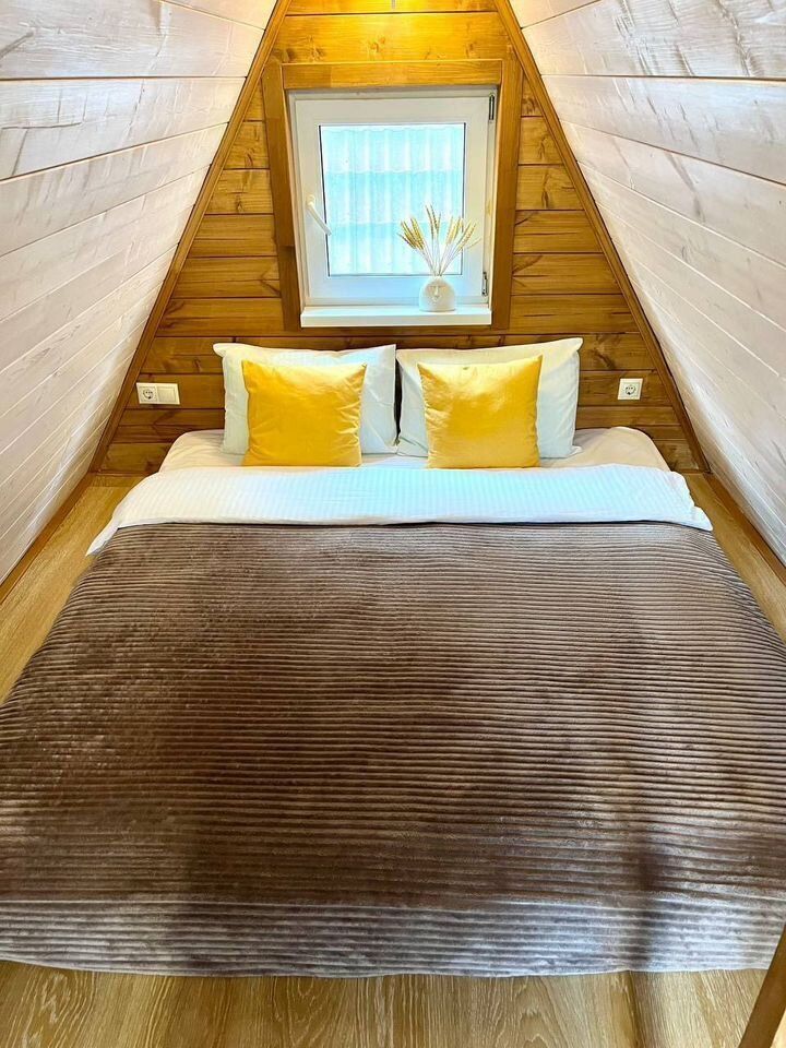 Liрhоusе Дом 55кв