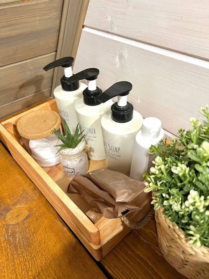 Liрhоusе Дом 55кв