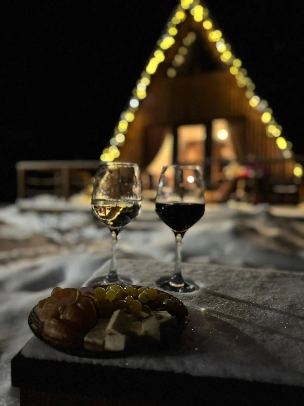 Уютный дом 80кв.м