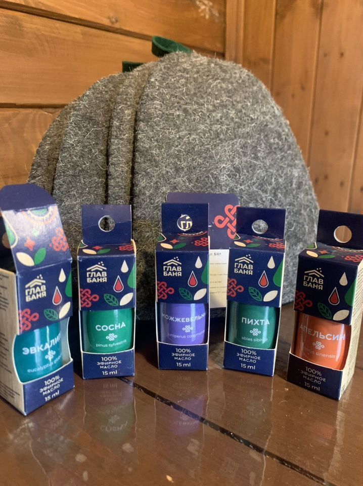 Liрhousе Дом 45кв