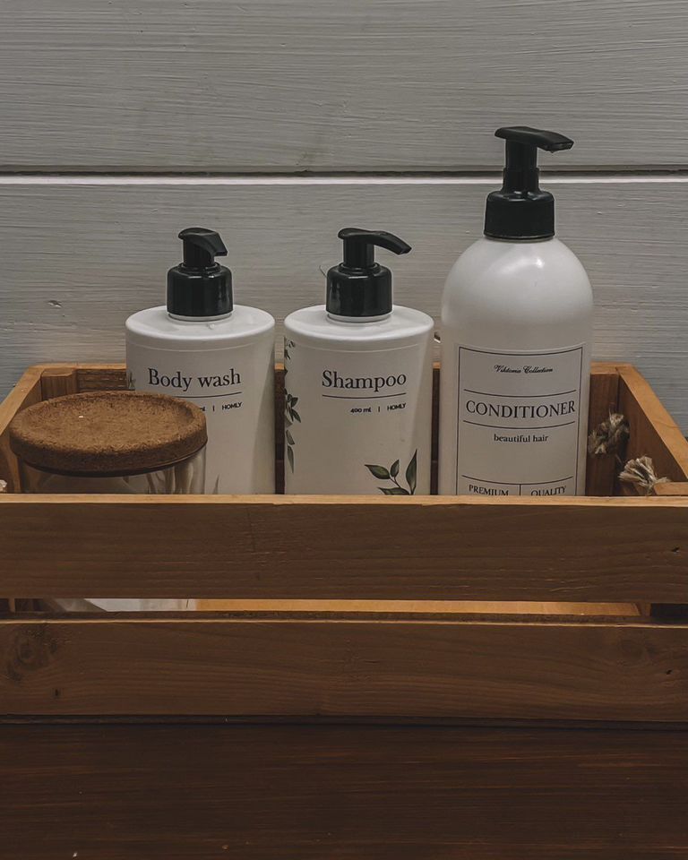 Liрhousе Дом 45кв