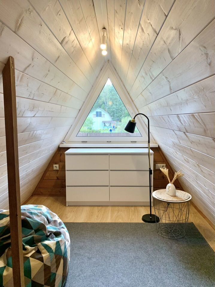 Liрhоusе Дом 55кв