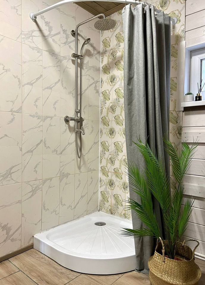 Liрhоusе Дом 55кв