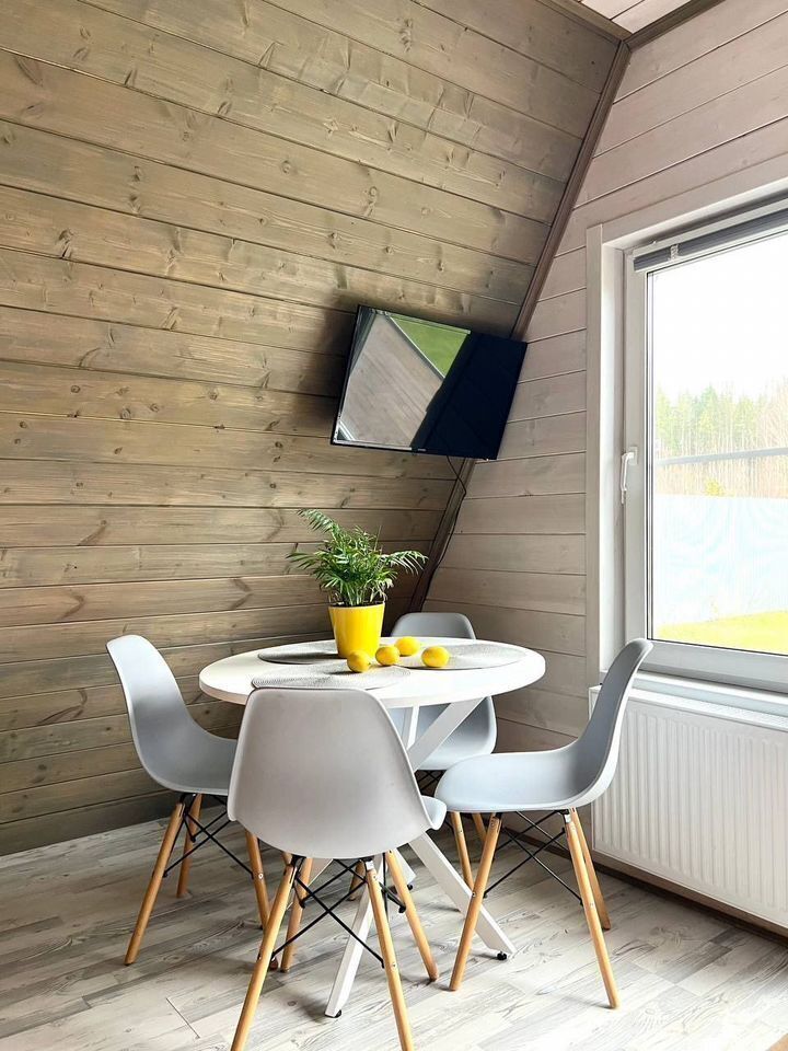 Liрhоusе Дом 55кв