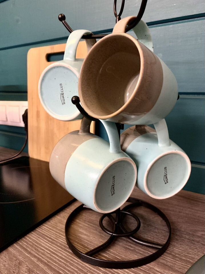 Liрhousе Дом 45кв