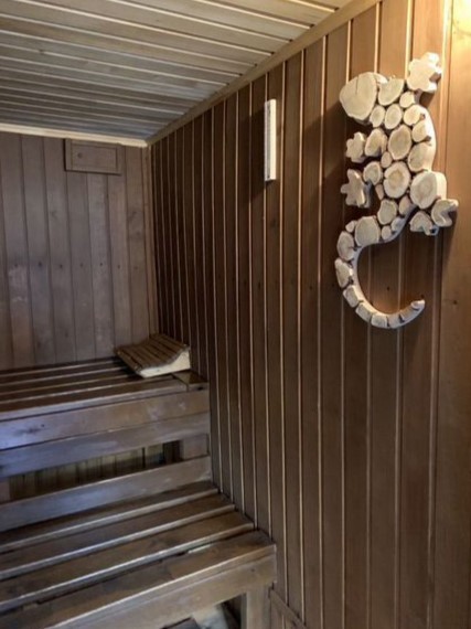 Liрhousе Дом 45кв