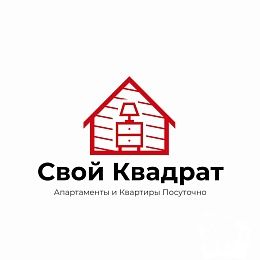 Свой Квадрат